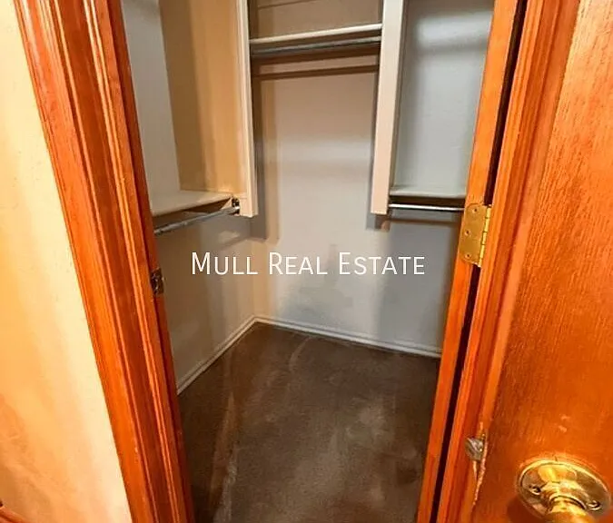2824 SE 89th Ter — Photo 12