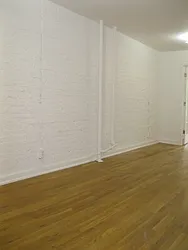 Rented by Tower Brokerage