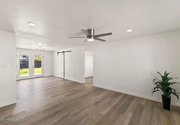 3763 E Evans Dr — Photo 4