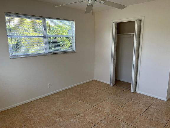 2nd image of 546 Holly Dr