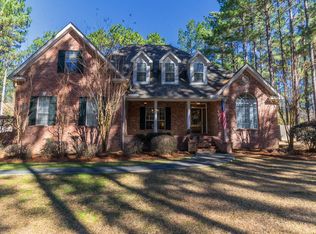 26 Tedington, Hattiesburg, MS 39402