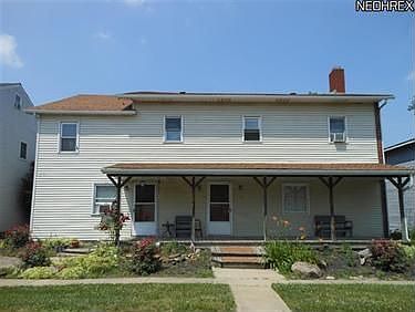 1st image of 1021 West Dr