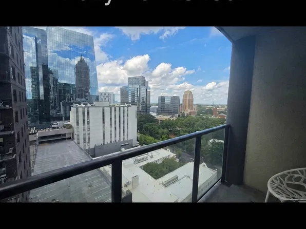 1280 W Peachtree St NW APT 2101, Atlanta, GA 30309
