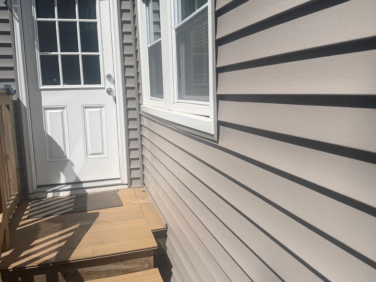 1 bed, $2,000 — Photo 1