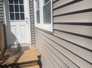 134 Wayland Ave #1, Cranston, RI 02920