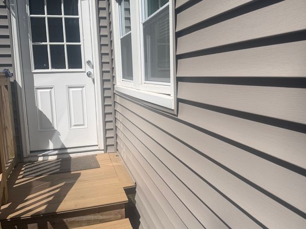 134 Wayland Ave #1