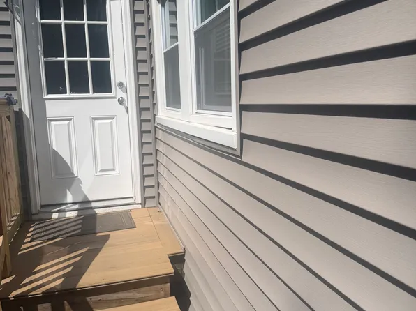 134 Wayland Ave #1, Cranston, RI 02920
