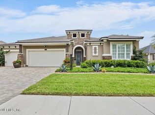 426 Appaloosa Ave, Saint Augustine, FL 32095