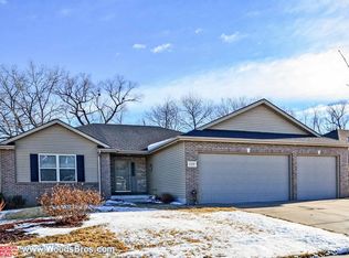 1120 N 80th St, Lincoln, NE 68505