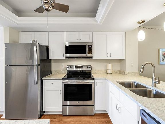 3rd image of 270 Naples Cove DR #3205