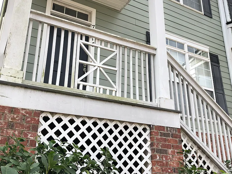 7816 Heaton Way — Photo 2