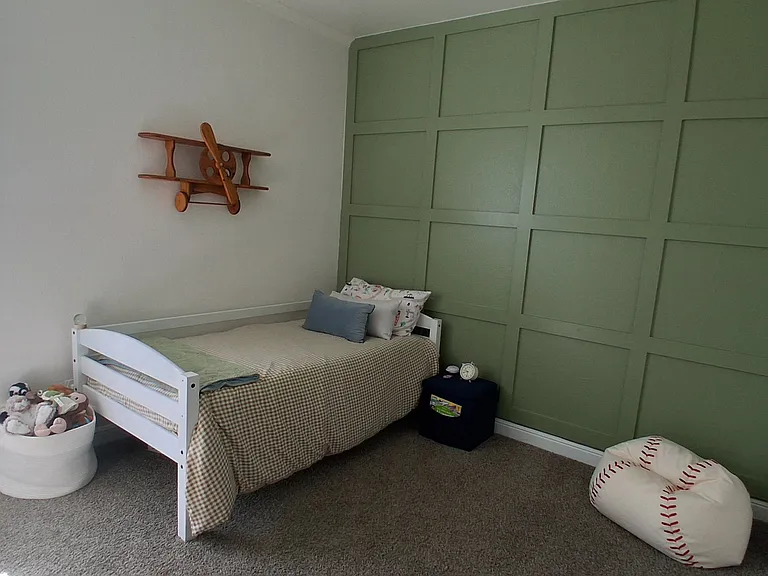 309 Clayton St — Photo 14