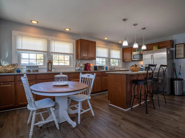 618 Elm Ave, South Pittsburg, TN 37380