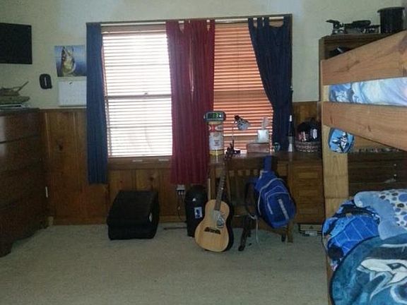 4th image of 3505 Wynmore Dr