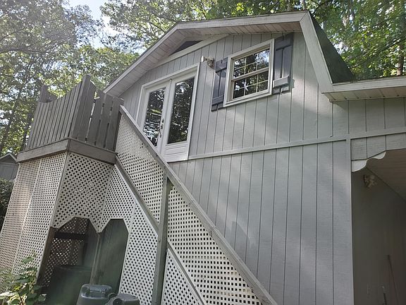 3rd image of 18364 Heath Dr