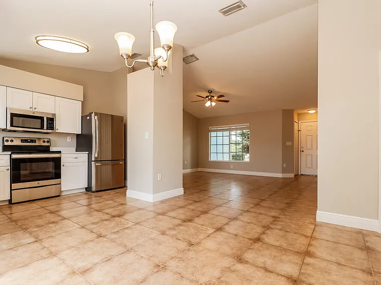 13244 Prestwick Dr — Photo 7