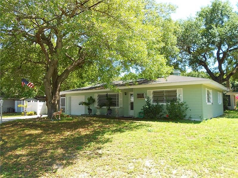 1st image of 2053 Allard Dr