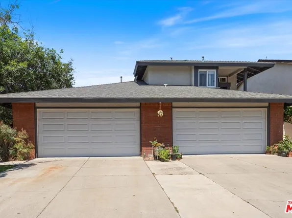 266 S Foley Pl #268, Orange, CA 92868