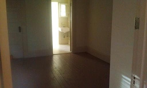 5th image of 1818 G St APT 2