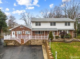 329 Summerhill Rd, East Brunswick, NJ 08816