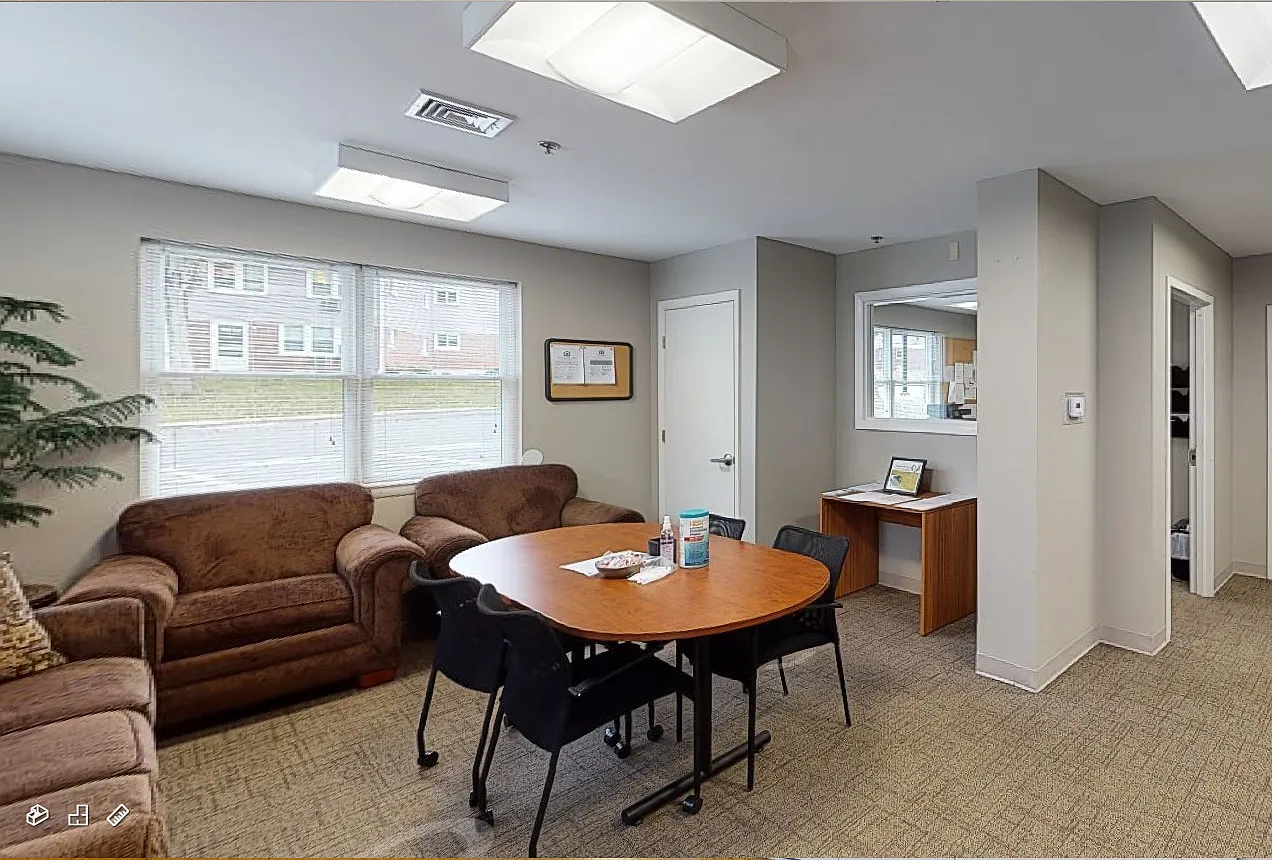 Brattlebrook Village — Photo 2