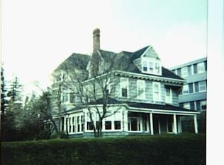 115 Broad St, Bridgeport, CT 06604