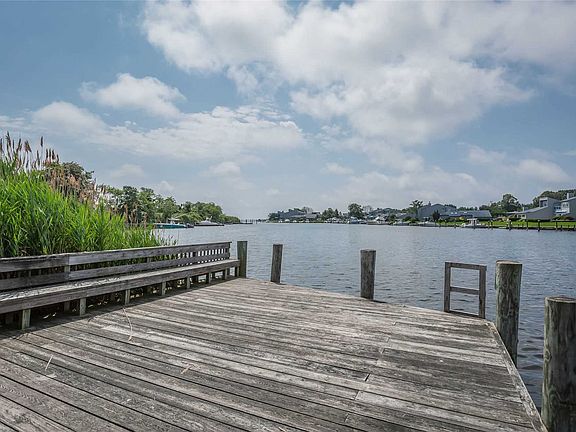 4th image of 176 Fairharbor Dr