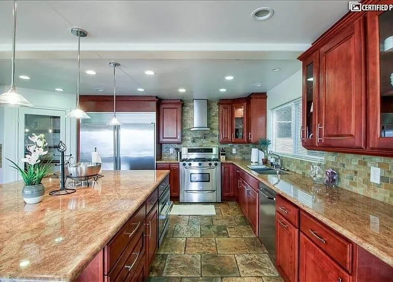 28043 Lobrook Dr — Photo 5