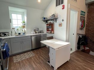 105 Broadway #3, Chelsea, MA 02150