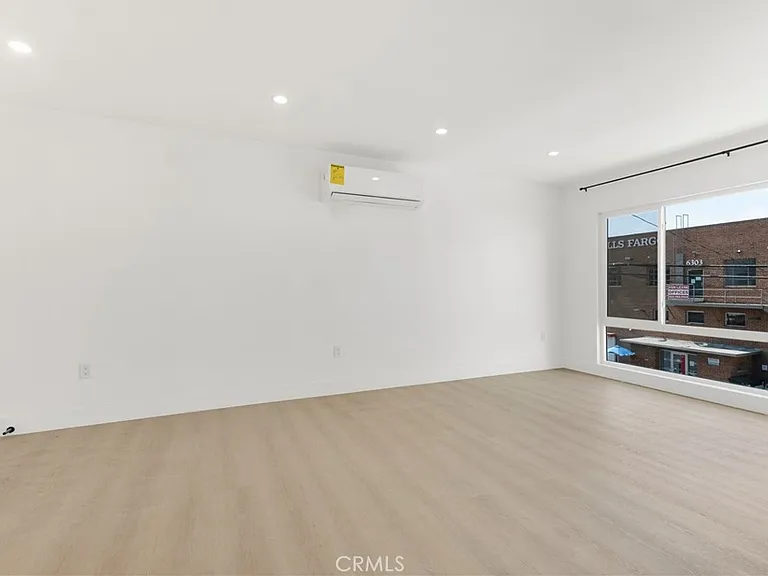 6300 Orange St #13 — Photo 5