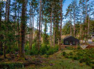0 Wildwood Ln #2904, Arch Cape, OR