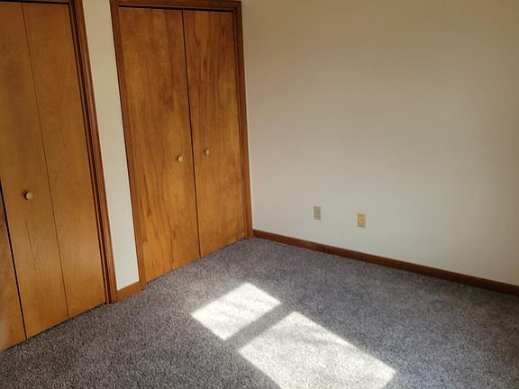 4th image of 4638 W Sunset Ave