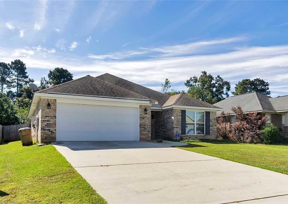 1st image of 8945 Dawes Oak Dr