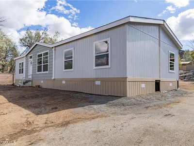 31401 Allen Ave, Homeland, CA, 92548