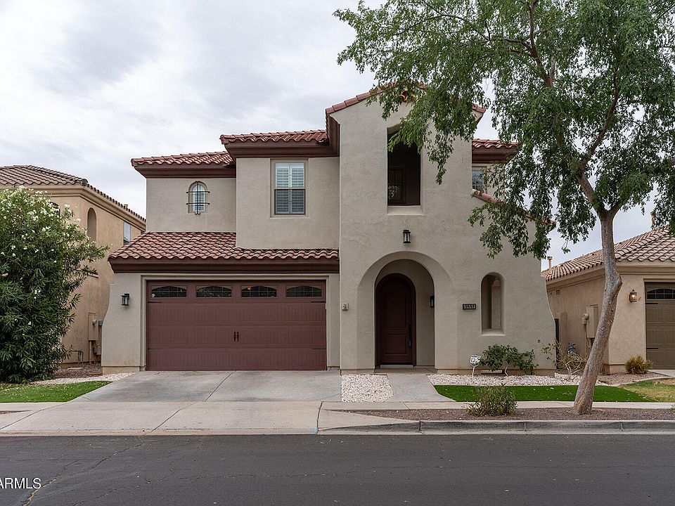 1st image of 3551 E WINDSOR Drive E