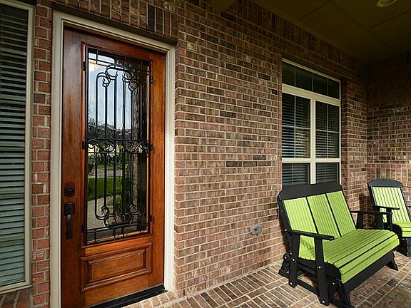5th image of 8403 Havens Glade Ct