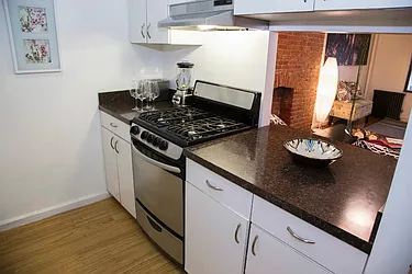 Rented by Camelot Realty Group