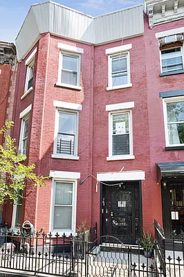 Rented by Douglas Elliman | media 12