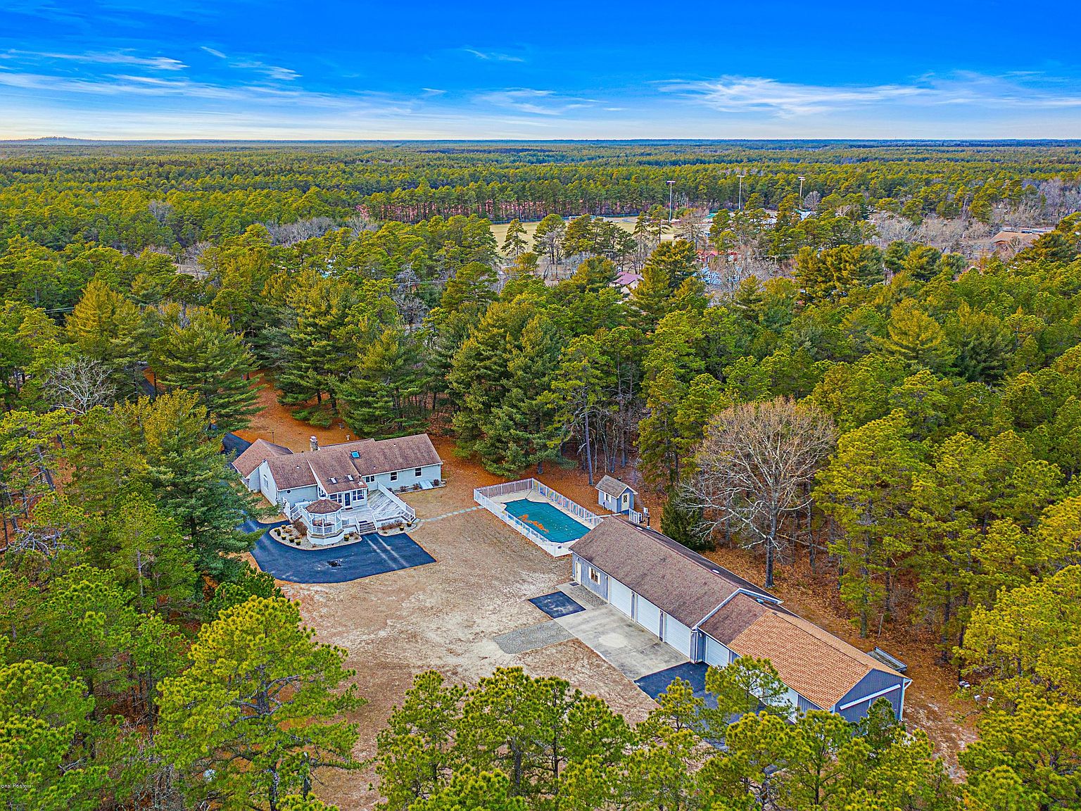 3924 Route 563, Chatsworth, NJ 08019 Zillow