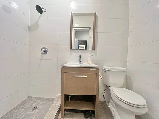 Rented by Doorway NYC, LLC | media 13