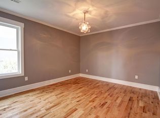 10 Gordon St, Charleston, SC 29403