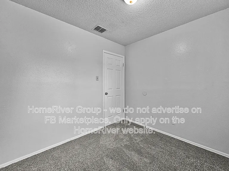 9715 Hidden Cross — Photo 10