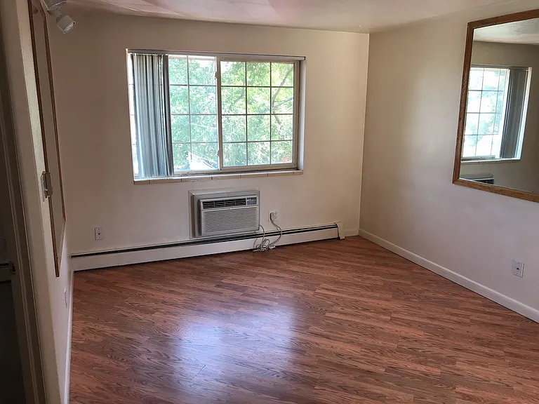 Park Mesa — Photo 158