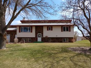 3721 E Princeton Ave, Bismarck, ND 58504