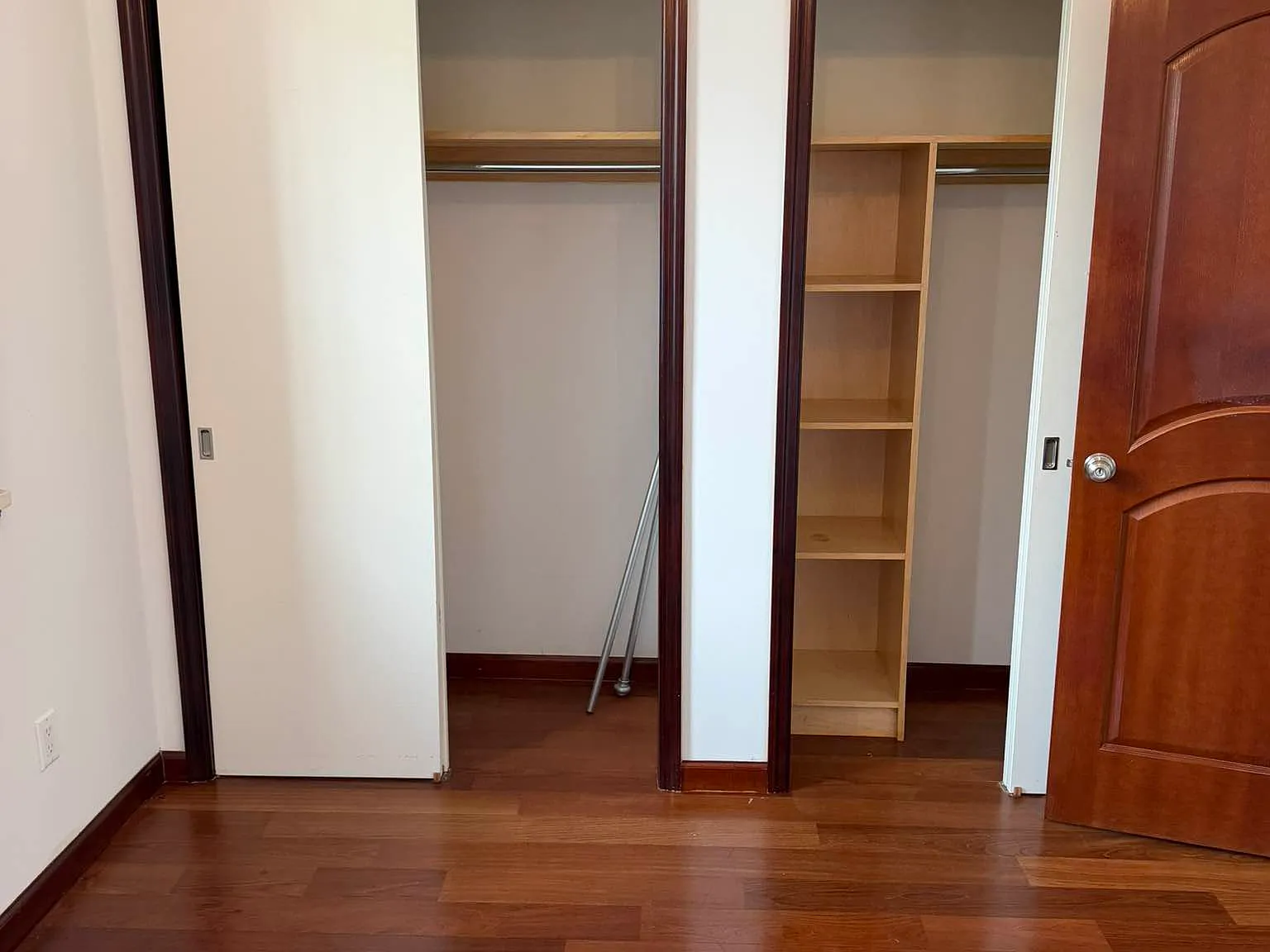 314 74th Street — Photo 4