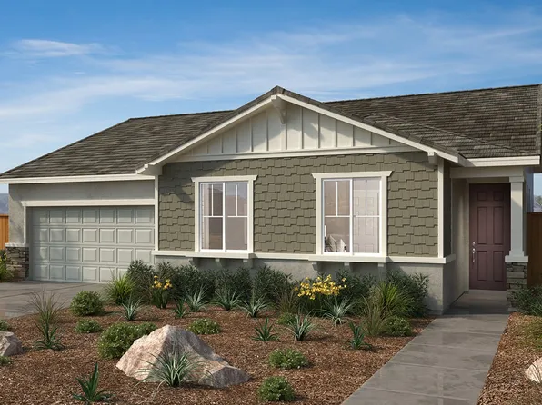 Plan 1433 Plan, Orchards at Parkwood