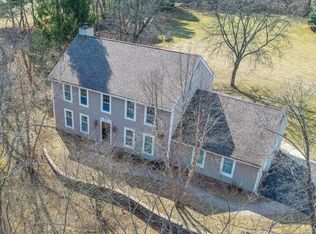 W291N4611 Tolbert Ln, Hartland, WI 53029