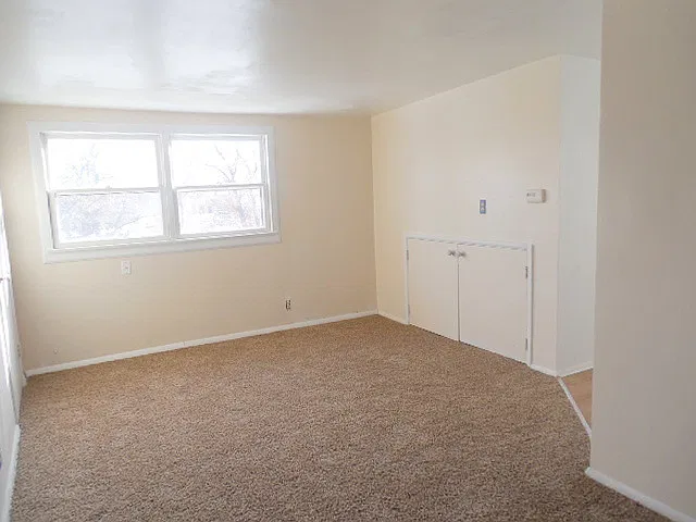 2221 2nd Ave N — Photo 2