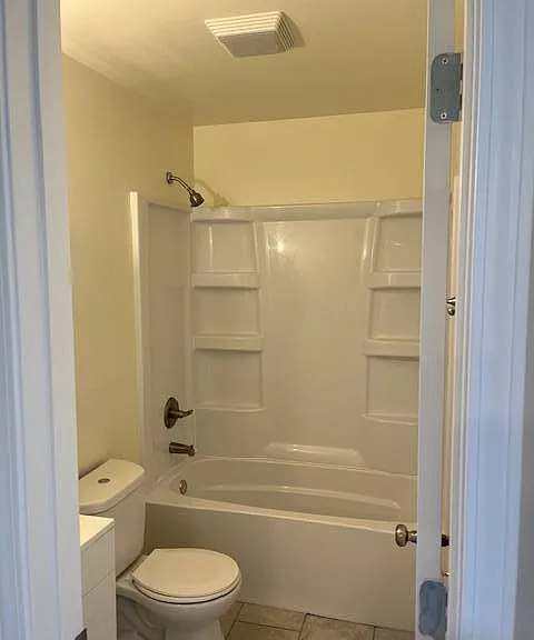 804 Leawood Dr #10 — Photo 15