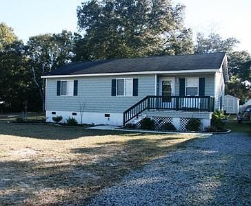 1st image of 708 Clarendon Ave